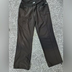 Women’s Cherokee Infinity Scrub Pants